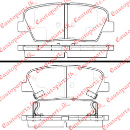 hyundai-santa-fe-newbrake-pad