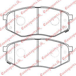 hyundai-tucson-ix35-brake-pad