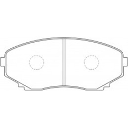 mazda-bongo-brawny-ske6t-brake-pad