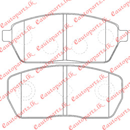 mazda-scrum-dg51-brake-pad
