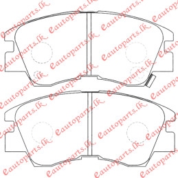 mitsubishi-pajero-25-delica-l-300-25-brake-pad