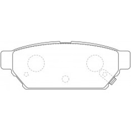 mitsubishi-lancer-cb1alancer-ck4a-brake-pad