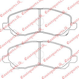 mitsubishi-lancer-cs5-outlander-brake-pad