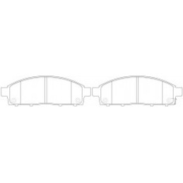 mitsubishi-montero-sportstriton-cab-brake-pad