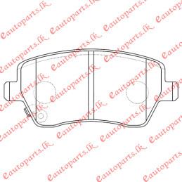 suzuki-swift-zc53s83s-brake-pad