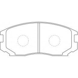 toyota-daihatsu-terios-j111g-j131g-brake-pad
