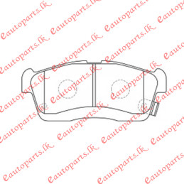 toyota-avanza-brake-pad