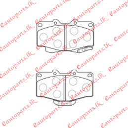 toyota-hilux-ln106-ln107brake-pad