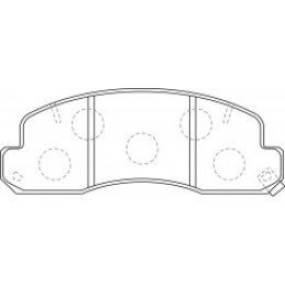 toyota-dyna-toyoacecoaster-brake-pad