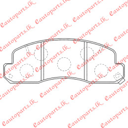 toyota-dyna-toyoacecoaster-brake-pad