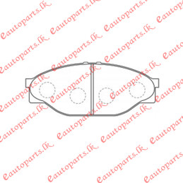 toyota-hiace-lh112-lh113-brake-pad