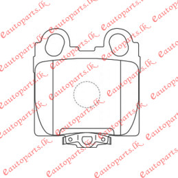 toyota-verossa-brake-pad