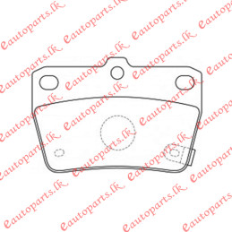 toyota-rav-4-aca20w21w-brake-pad