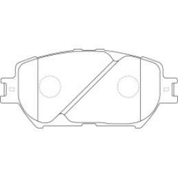 toyota-wish-ane10g-zne14g-brake-pad