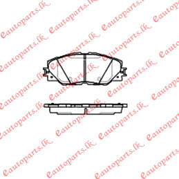 toyota-rav4-asa4244-zsa42-brake-pad