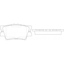 toyota-rav4-asa42aca30-series-brake-pad