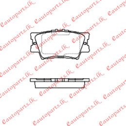 toyota-rav4-asa42aca30-series-brake-pad