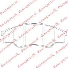 toyota-hilux-kijang-brake-pad