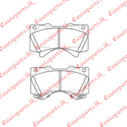 toyota-landcruiser-uzj200w-brake-pad