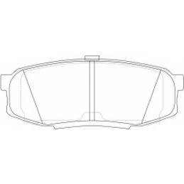 toyota-landcruiserurj202w-brake-pad