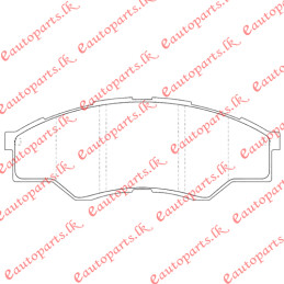 toyota-hilux-kun-15-brake-pad