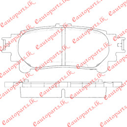 toyota-prius-prius-a-zvw40-brake-pad