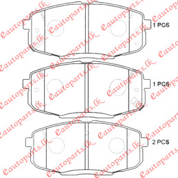 kia-sephia-ii-suma-ii-brake-pad
