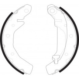 daewoo-matiz-19982006-brake-shoe