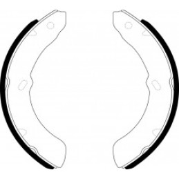 isuzu-nkr-nqr-brake-shoe