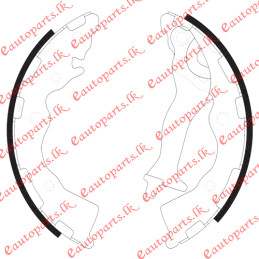 kia-rio-2005-brake-shoe