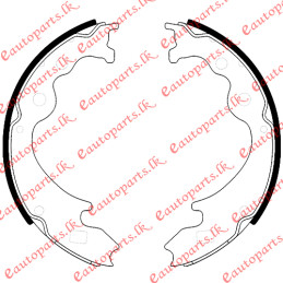 mazda-bongo-ssf8v-brske-shoe