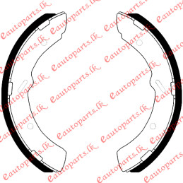 mitsubishi-canter-rosa-4d31