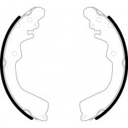 mitsubishi-lancer-cb1-cb2-brake-shoe