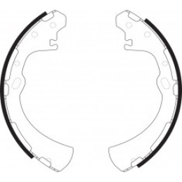 nissan-caravan-e24-e25-brake-shoe