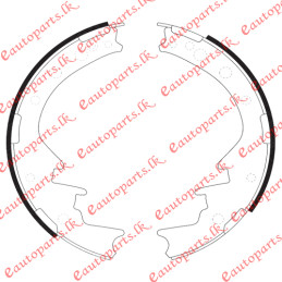 toyota-hiace-lh50-lh60-lh7ov-brake-shoe