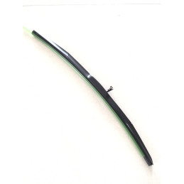 denso-wiper-blade-22