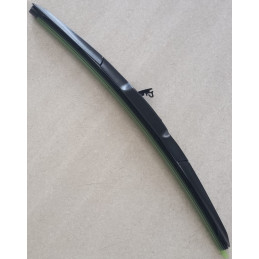 denso-wiper-blade-19