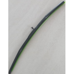 denso-wiper-blade-24