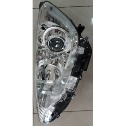 toyota-aqua-head-lamp-lh