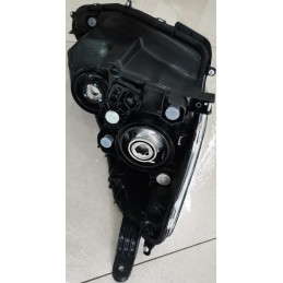 toyota-aqua-head-lamp-lh