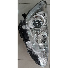 toyota-aqua-head-lamp-rh