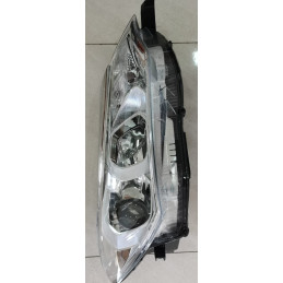 toyota-axio-head-lamp-lh