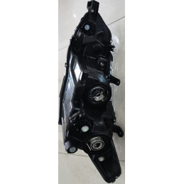 toyota-axio-head-light-rh