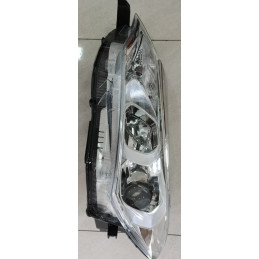 toyota-axio-head-light-rh