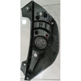 toyota-aqua-tail-light-lh