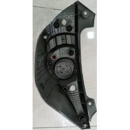 toyota-aqua-tail-light-rh