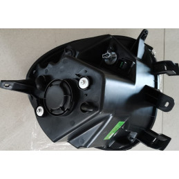 panda-normal-head-light-lh