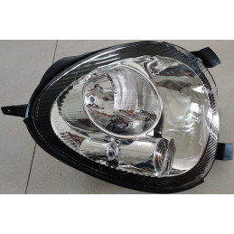 panda-normal-head-light-lh