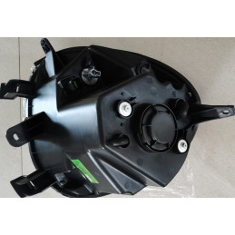 panda-normal-head-light-rh