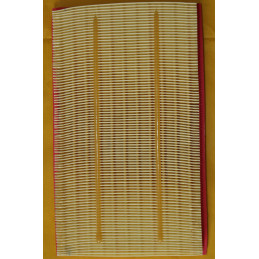 zotye-z100-air-filter
